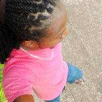 ₭î₪ģ øƒ ß̍̍̊έℓ@îя̅CM (@kiddo_jason) 's Twitter Profile