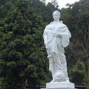 BuenUsbista's profile picture. Un buen USBista es un ciudadano ejemplar, una persona de ley y que lucha por construir un mejor país.