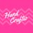 Handcraftio
