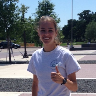 RachaelNemec's profile picture. 