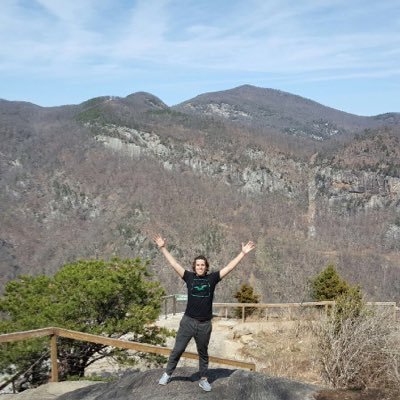 Alexmorales1tf's profile picture. 