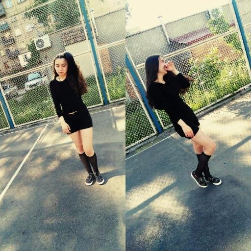 TamuCule's profile picture. 