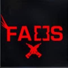 FAoS_Ziima's profile picture. YouTube FAoS Ziima