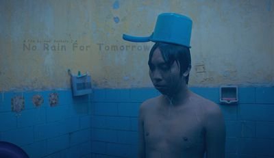 andiasyhary's profile picture. 