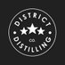 DistrictDistillingCo (@dc_distilling) Twitter profile photo DistrictDistillingCo (@dc_distilling) Twitter profile photo