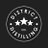 DC_Distilling's profile image