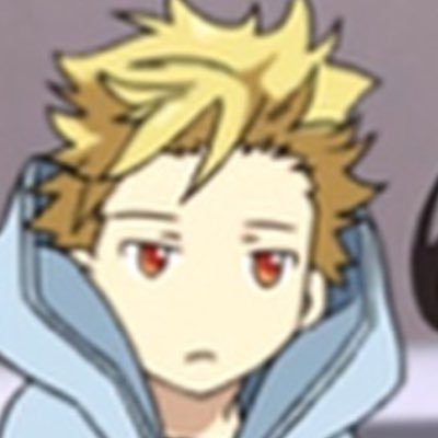 awsmtrash's profile picture. back again.