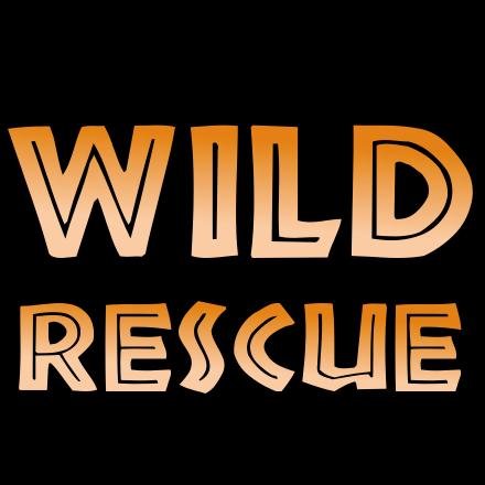 Action adventure Wildlife Conservation TV series with low-cost :30 spot time & product placement targeting M18-34 & M25-54. See website for Media Sales Kit.