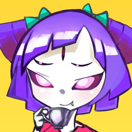 IOさんのプロフィール画像