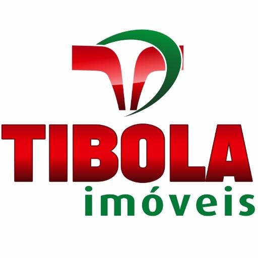 TibolaImoveis8's profile picture. Tibola Imóveis - Ajudando você a criar o seu futuro agora!