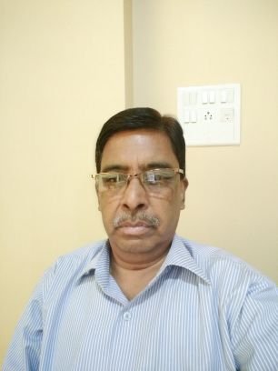 vandco16's profile picture. Sports