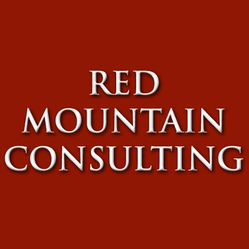 Political Consulting, Campaign Management, Fundraising, Field Operations & Communications for US Senate, Congressional & Statewide Campaigns