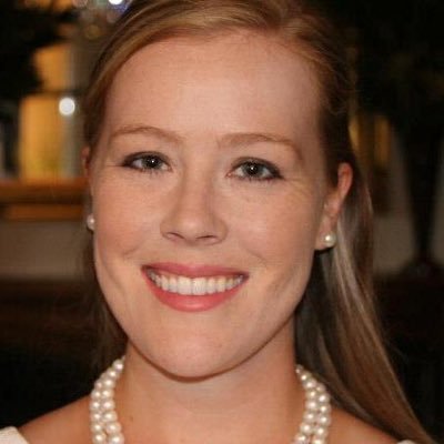 e56410316's profile picture. 