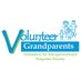 Volunteer Grandparents (@volgrandparents) Twitter profile photo Volunteer Grandparents (@volgrandparents) Twitter profile photo
