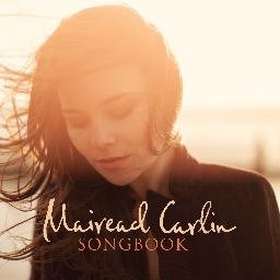 Fan account for Mairead Carlin's stunning debut album out now on iTunes https://t.co/r7RgwvFWhO & Amazon https://t.co/1siBcWPGGM.