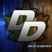 Dukaness🧢 (@dukaness_lmdt) Twitter profile photo Dukaness🧢 (@dukaness_lmdt) Twitter profile photo