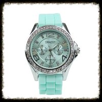 Edith's Sieraden (@ediths_sieraden) 's Twitter Profile