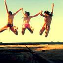 Jess Pittman - @jesselizabeth03 - Twitter