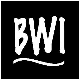 Web design agency in the south east of England. Passionate about the internet, passionate about design.