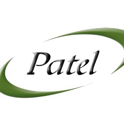 Química y Adhesivos Patel. Desde 2004 en el mercado de adhesivos. Productos de más alta calidad, colaboradores técnica de excelencia e instalaciones ecológicas.