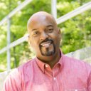 Chuck Meadows - @ChuckMeadows - Twitter