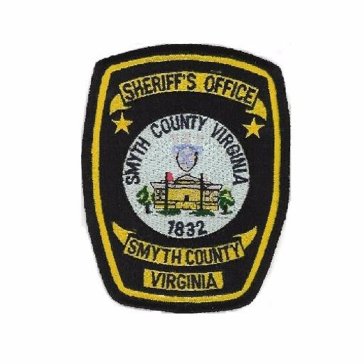 The Smyth County Sheriff’s Office is a full service law enforcement agency. If you have an emergency, call 911. This site is not monitored 24 hrs a day.