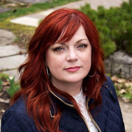 4earthangels's profile picture. I am a wine, coffee, bacon & book lover ( not necessarily in that order) & I spend my days talking to dead folks (that does not mean my teenagers)