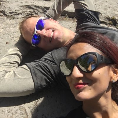 tfridfinnson's profile picture. 