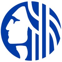 City of Seattle (@cityofseattle) 's Twitter Profile