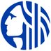 City of Seattle (@cityofseattle) Twitter profile photo City of Seattle (@cityofseattle) Twitter profile photo