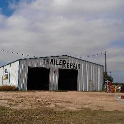 We are a company that repairs trailers of all types, for more info.
Call us:
(956) 402-0658
We are in 93 E. Frontage RD.
Alamo Tx. 78516