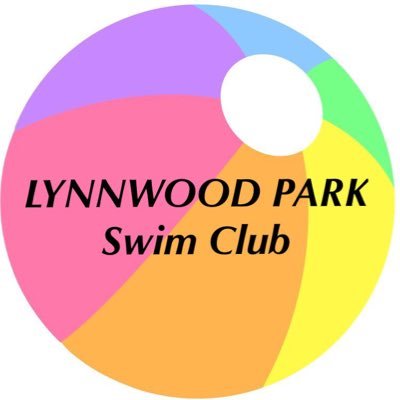 Lynnwood is a private pool located in Weirton, WV. Follow for updates on pool closings and other fun activities happening at Lynnwood Pool! ☀️