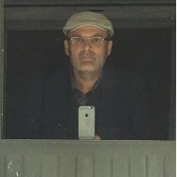 Artur Duart (@adcultura) 's Twitter Profile