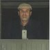 Artur Duart (@adcultura) Twitter profile photo Artur Duart (@adcultura) Twitter profile photo