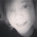 KT K (@ktkiffmeyer) Twitter profile photo KT K (@ktkiffmeyer) Twitter profile photo