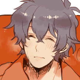 消えましたさんのプロフィール画像