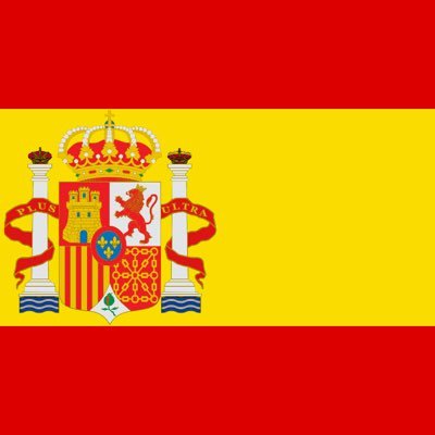 Español de derechas.Defiendo la unidad de España a toda costa,anticomunista .