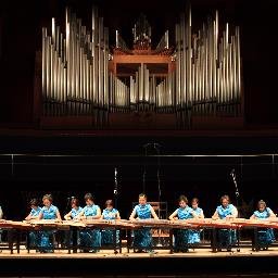 Calgary based non-profit music organization for Guzheng lovers. Guzheng is most famous Chinese traditional musical instruments, also called Chinese Zither.