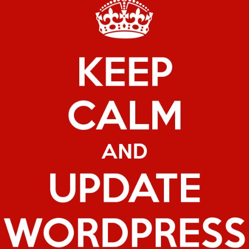Consultoría #WordPress online