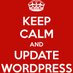 Consultor WordPress (@consultorwp) Twitter profile photo Consultor WordPress (@consultorwp) Twitter profile photo