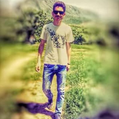emalkma4's profile picture. EM Oo