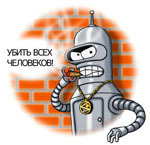 Tim2ksNews's profile picture. IT, НПФК Поутру