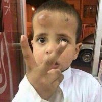 زحوفي✌️ (@zi4gfk2ojnlebfo) 's Twitter Profile
