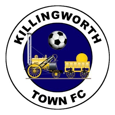 Official Twitter feed from Killingworth Town. Champions of the premier division of the Northern Alliance. Follow for latest news. Ground Postcode: NE12 7NP .