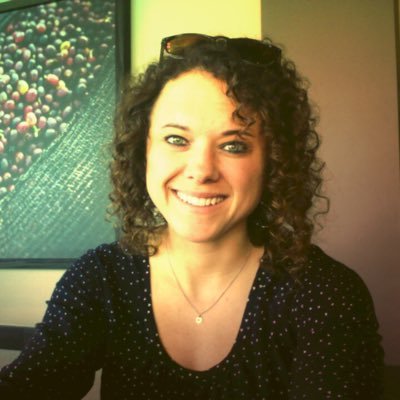 KellyFee's profile picture. Follower of Christ, Mom of 3