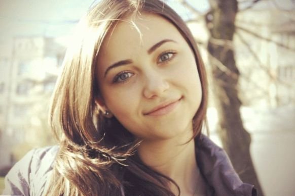 mjsilvester's profile picture. My videos here https://t.co/5tVWLun4uJ