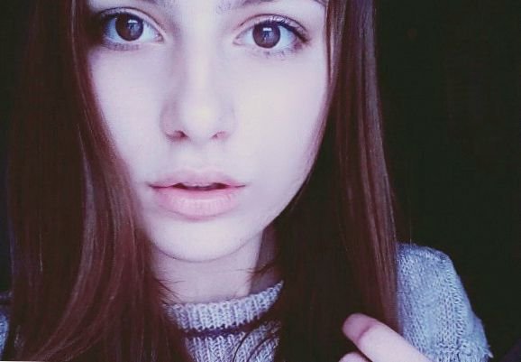 Watch me live https://t.co/AdCAJSuZWf