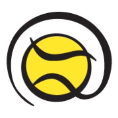 TennisRecNet Profile Picture