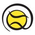 Tennis Recruiting (@TennisRecNet) Twitter profile photo