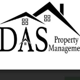 We are a Property Management company specializing in third party management of multifamily, single family & retail/office centers in San Diego since 1989.